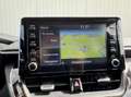 Toyota Corolla 1.8 Hybrid Executive|NL-Auto|Dealeronderhoud Grijs - thumbnail 23