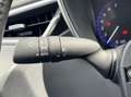 Toyota Corolla 1.8 Hybrid Executive|NL-Auto|Dealeronderhoud Grijs - thumbnail 29