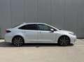 Toyota Corolla 1.8 Hybrid Executive|NL-Auto|Dealeronderhoud Grijs - thumbnail 35