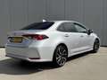 Toyota Corolla 1.8 Hybrid Executive|NL-Auto|Dealeronderhoud Grijs - thumbnail 36
