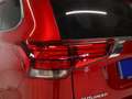 Mitsubishi Outlander 2.0 200 MPI KAITEKI CVT 4WD 7STR 150 5P 7 PLAZAS Rojo - thumbnail 12