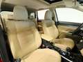 Mitsubishi Outlander 2.0 200 MPI KAITEKI CVT 4WD 7STR 150 5P 7 PLAZAS Rojo - thumbnail 21
