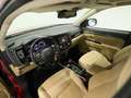 Mitsubishi Outlander 2.0 200 MPI KAITEKI CVT 4WD 7STR 150 5P 7 PLAZAS Rojo - thumbnail 14