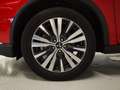 Mitsubishi Outlander 2.0 200 MPI KAITEKI CVT 4WD 7STR 150 5P 7 PLAZAS Rojo - thumbnail 11