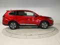 Mitsubishi Outlander 2.0 200 MPI KAITEKI CVT 4WD 7STR 150 5P 7 PLAZAS Rojo - thumbnail 6
