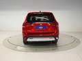 Mitsubishi Outlander 2.0 200 MPI KAITEKI CVT 4WD 7STR 150 5P 7 PLAZAS Rojo - thumbnail 4