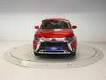 Mitsubishi Outlander 2.0 200 MPI KAITEKI CVT 4WD 7STR 150 5P 7 PLAZAS Rojo - thumbnail 8