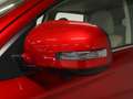 Mitsubishi Outlander 2.0 200 MPI KAITEKI CVT 4WD 7STR 150 5P 7 PLAZAS Rojo - thumbnail 10