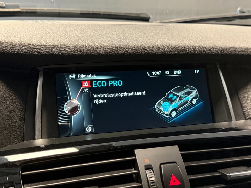 BMW X4 XDrive20i High Executive|MEMORY|CRUISE|STOELV|PDC| — photo 33