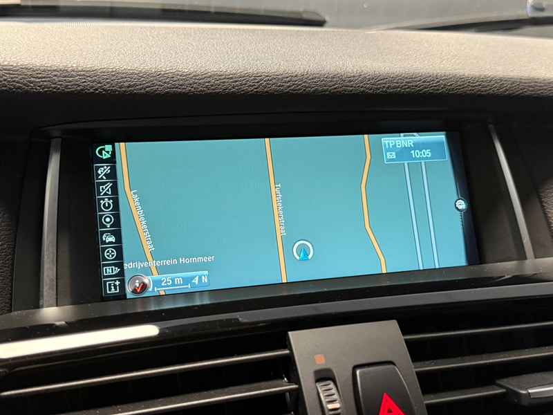BMW X4 XDrive20i High Executive|MEMORY|CRUISE|STOELV|PDC| — photo 31