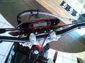 Beta RR Motard Sport Schwarz - thumbnail 5