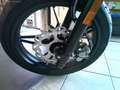 Beta RR Motard Sport Schwarz - thumbnail 4