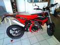 Beta RR Motard Sport Schwarz - thumbnail 2