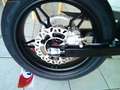 Beta RR Motard Sport Schwarz - thumbnail 3