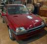Rover 100 cabrio XP111 Rot - thumbnail 1