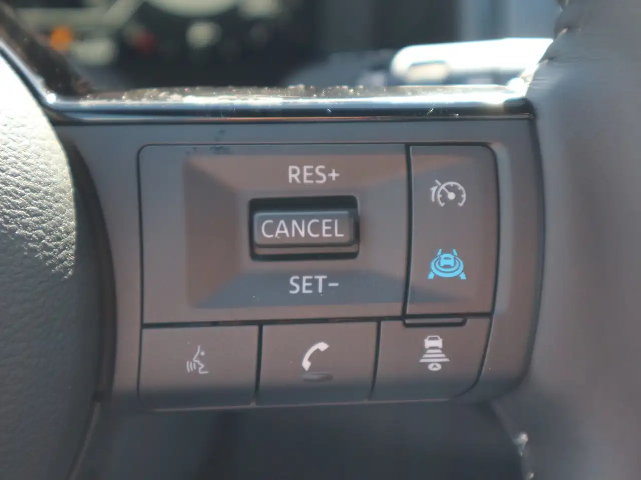 Nissan Qashqai 1.5 e-POWER 4x2 N-Design ProPilot 20