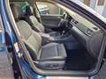 Skoda Superb Style iV AHK, Standheizung Blau - thumbnail 19