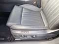 Skoda Superb Style iV AHK, Standheizung Blau - thumbnail 14
