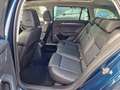 Skoda Superb Style iV AHK, Standheizung Blau - thumbnail 16