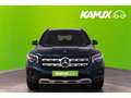 Mercedes-Benz GLB 200 d 8G-DCT Style+LED+AHK+KAMERA+7-SITZE Blau - thumbnail 10