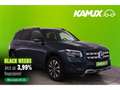 Mercedes-Benz GLB 200 d 8G-DCT Style+LED+AHK+KAMERA+7-SITZE Bleu - thumbnail 1