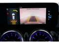 Mercedes-Benz GLB 200 d 8G-DCT Style+LED+AHK+KAMERA+7-SITZE Bleu - thumbnail 18