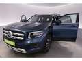 Mercedes-Benz GLB 200 d 8G-DCT Style+LED+AHK+KAMERA+7-SITZE Blau - thumbnail 22