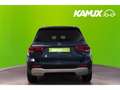Mercedes-Benz GLB 200 d 8G-DCT Style+LED+AHK+KAMERA+7-SITZE Bleu - thumbnail 5