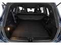Mercedes-Benz GLB 200 d 8G-DCT Style+LED+AHK+KAMERA+7-SITZE Blau - thumbnail 20