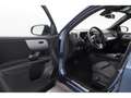 Mercedes-Benz GLB 200 d 8G-DCT Style+LED+AHK+KAMERA+7-SITZE Bleu - thumbnail 15