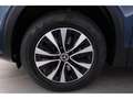 Mercedes-Benz GLB 200 d 8G-DCT Style+LED+AHK+KAMERA+7-SITZE Bleu - thumbnail 14