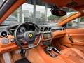 Ferrari FF V12 6.0 660ch Gris - thumbnail 10
