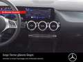 Mercedes-Benz GLA 220 GLA 220d 4M MOPF/LED/KAMERA/EASY-PACK/LENKRADHZG Grey - thumbnail 6