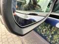 Mercedes-Benz C 300 e AMG Line, NAP, Sfeer, Camera Blauw - thumbnail 8