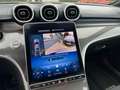 Mercedes-Benz C 300 e AMG Line, NAP, Sfeer, Camera Blauw - thumbnail 15