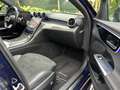 Mercedes-Benz C 300 e AMG Line, NAP, Sfeer, Camera Blauw - thumbnail 18