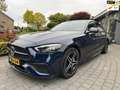 Mercedes-Benz C 300 e AMG Line, NAP, Sfeer, Camera Blauw - thumbnail 1