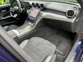 Mercedes-Benz C 300 e AMG Line, NAP, Sfeer, Camera Blauw - thumbnail 20