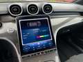 Mercedes-Benz C 300 e AMG Line, NAP, Sfeer, Camera Blauw - thumbnail 16