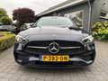 Mercedes-Benz C 300 e AMG Line, NAP, Sfeer, Camera Blauw - thumbnail 6