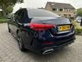 Mercedes-Benz C 300 e AMG Line, NAP, Sfeer, Camera Blauw - thumbnail 2