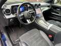 Mercedes-Benz C 300 e AMG Line, NAP, Sfeer, Camera Blauw - thumbnail 12