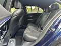 Mercedes-Benz C 300 e AMG Line, NAP, Sfeer, Camera Blauw - thumbnail 17