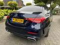 Mercedes-Benz C 300 e AMG Line, NAP, Sfeer, Camera Blauw - thumbnail 3