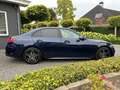 Mercedes-Benz C 300 e AMG Line, NAP, Sfeer, Camera Blauw - thumbnail 4