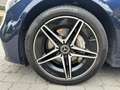 Mercedes-Benz C 300 e AMG Line, NAP, Sfeer, Camera Blauw - thumbnail 7
