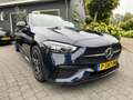 Mercedes-Benz C 300 e AMG Line, NAP, Sfeer, Camera Blauw - thumbnail 5