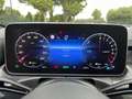 Mercedes-Benz C 300 e AMG Line, NAP, Sfeer, Camera Blauw - thumbnail 13