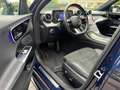 Mercedes-Benz C 300 e AMG Line, NAP, Sfeer, Camera Blauw - thumbnail 9