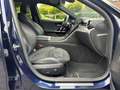 Mercedes-Benz C 300 e AMG Line, NAP, Sfeer, Camera Blauw - thumbnail 19